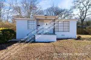featured image of 3225 4th Ave N