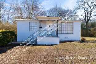 3225 4th Ave N - Photo 1 of 1