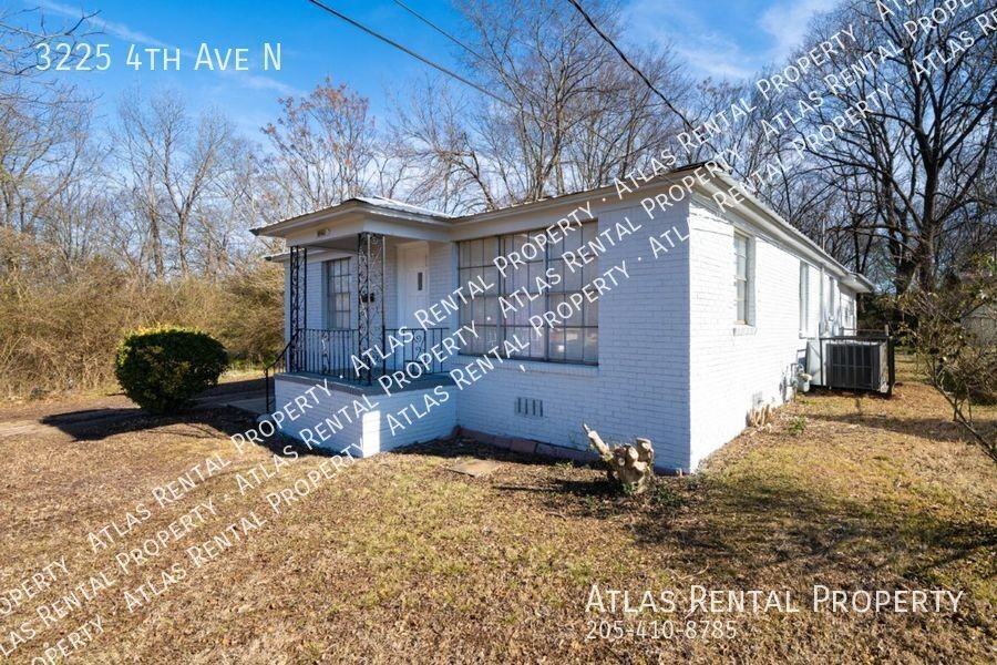 3225 4th Ave N - Photo 2 of 22