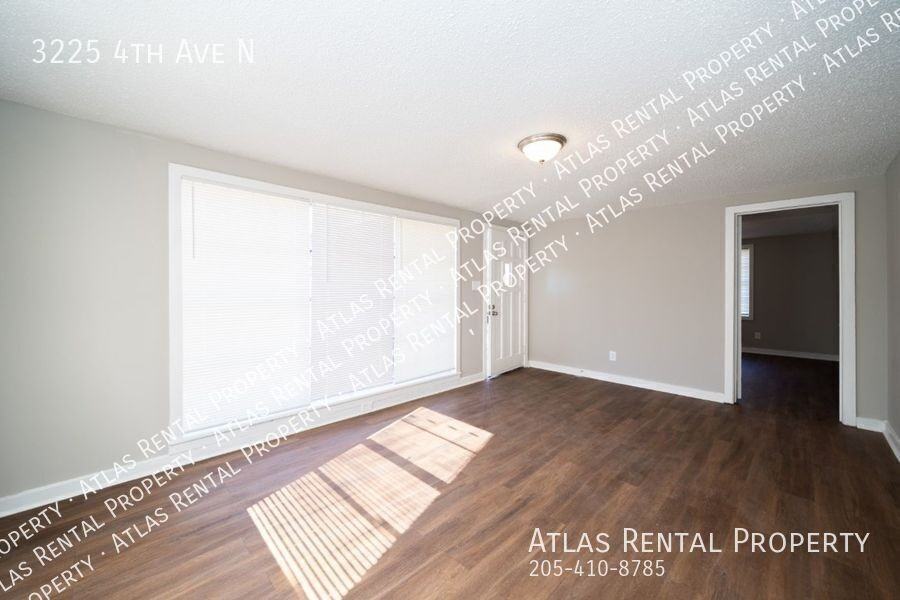 3225 4th Ave N - Photo 4 of 22