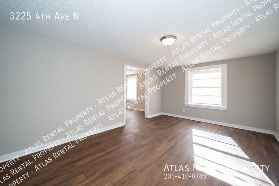 3225 4th Ave N - Photo 5 of 22