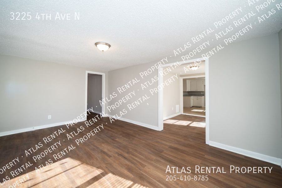 3225 4th Ave N - Photo 6 of 22