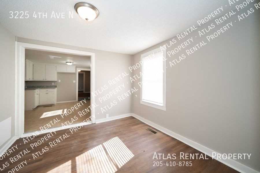 3225 4th Ave N - Photo 7 of 22