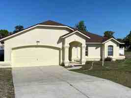 featured image of 8427 Sw 136th St