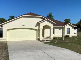 8427 Sw 136th St - Photo 1 of 1