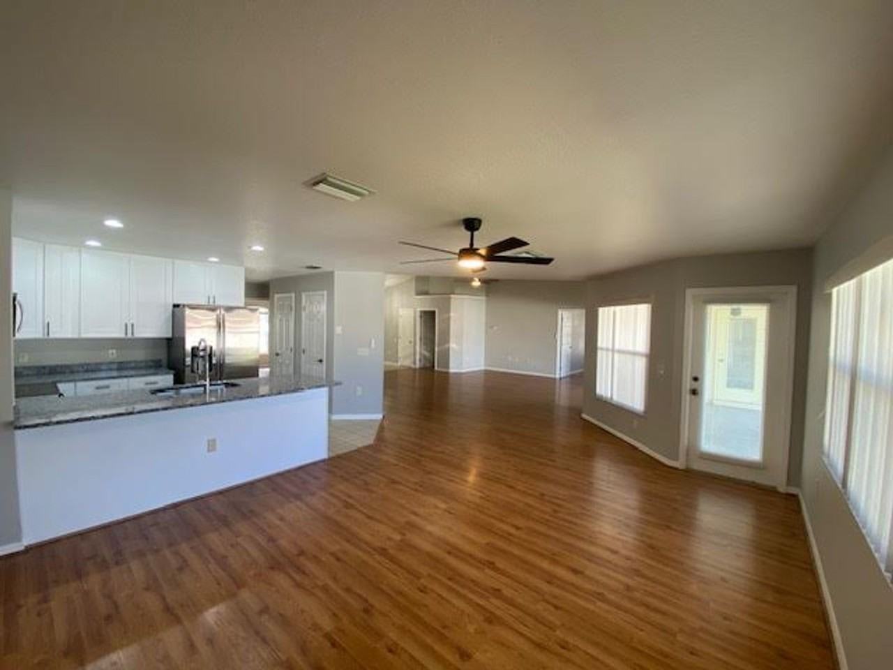 8427 Sw 136th St - Photo 4 of 20