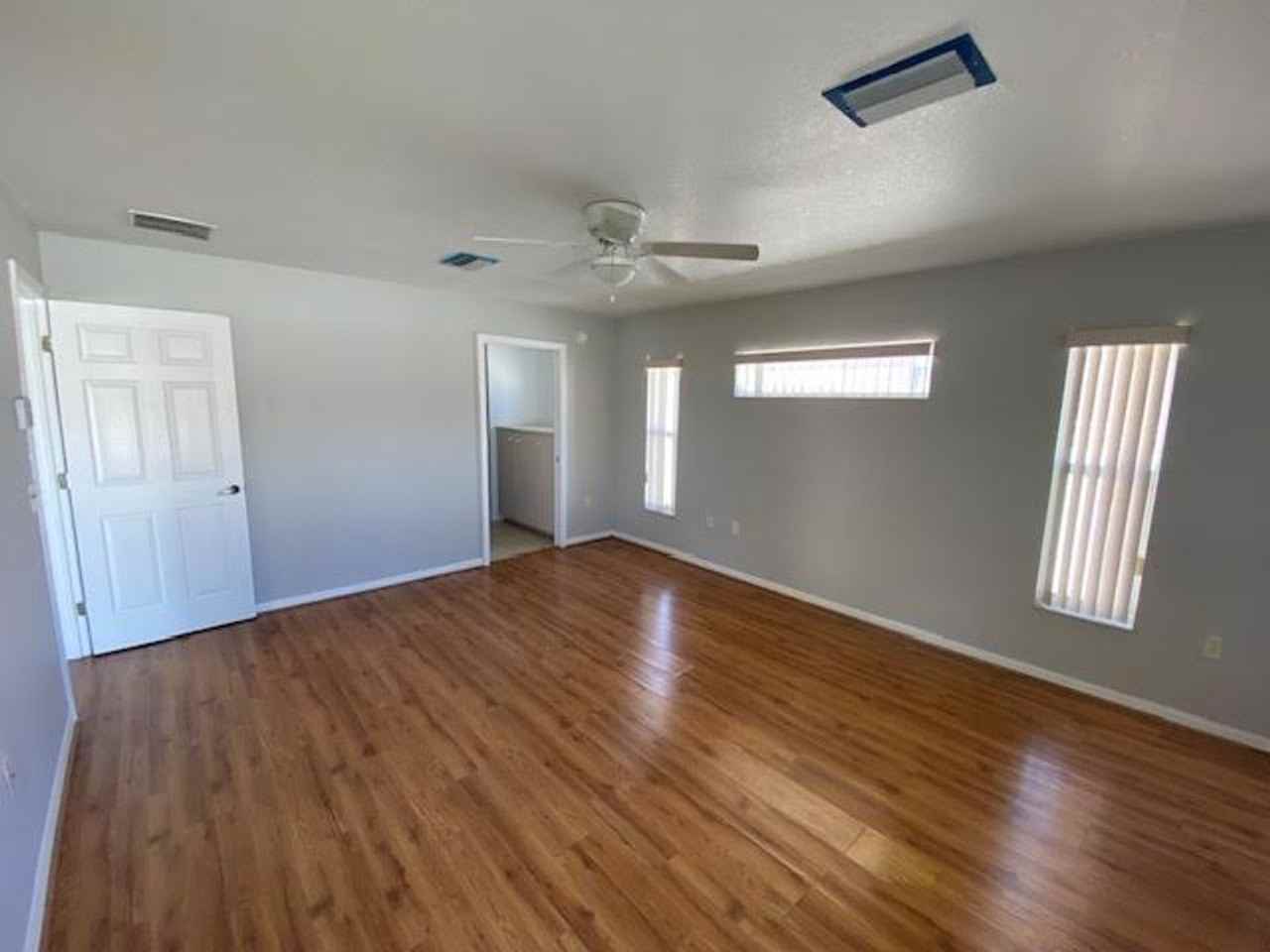 8427 Sw 136th St - Photo 6 of 20