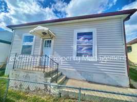 featured image of 3 Bennett St