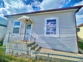 3 Bennett St - Photo 1 of 1