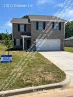 featured image of 17813 Denham Cir
