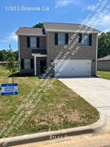 17813 Denham Cir - Photo 1 of 1