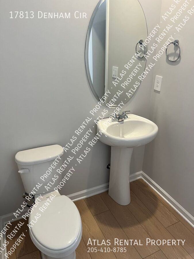 17813 Denham Cir - Photo 6 of 12