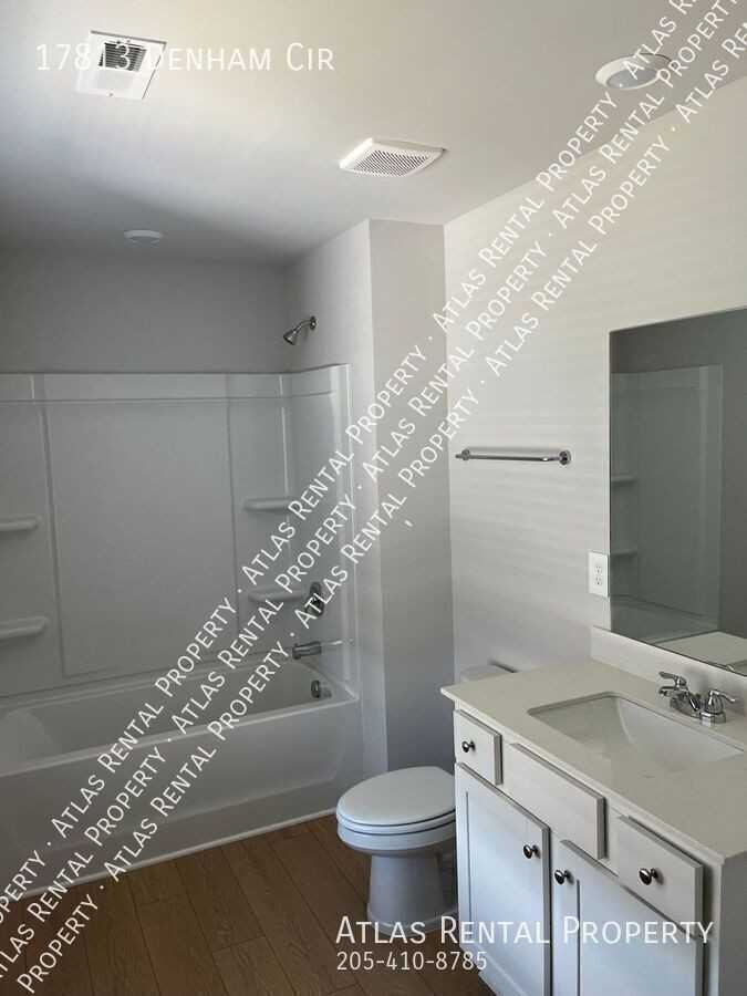 17813 Denham Cir - Photo 7 of 12