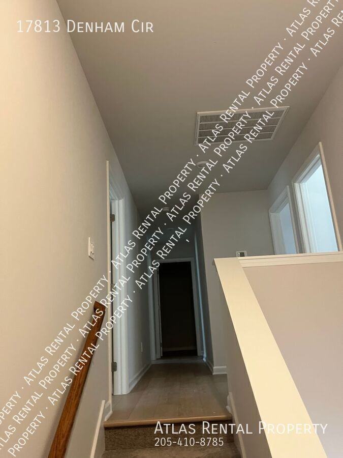 17813 Denham Cir - Photo 4 of 12