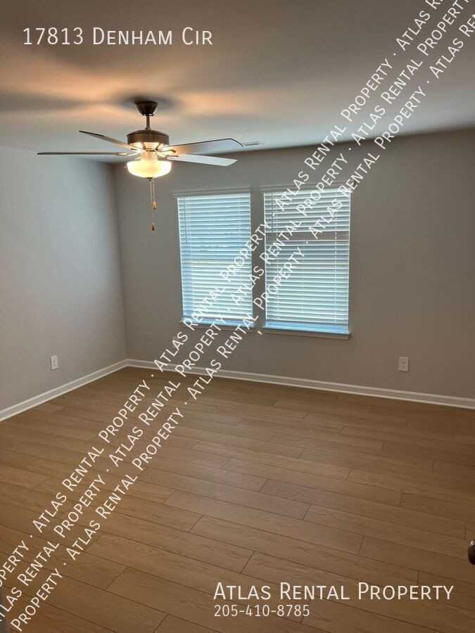 17813 Denham Cir - Photo 2 of 12