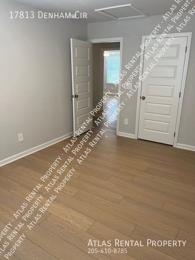 17813 Denham Cir - Photo 5 of 12
