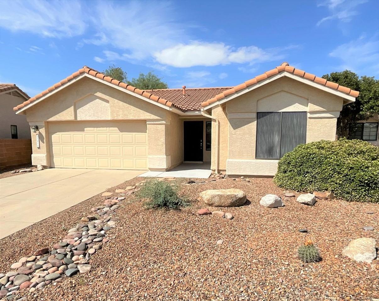 7816 E Starbright Ct - Photo 2 of 36