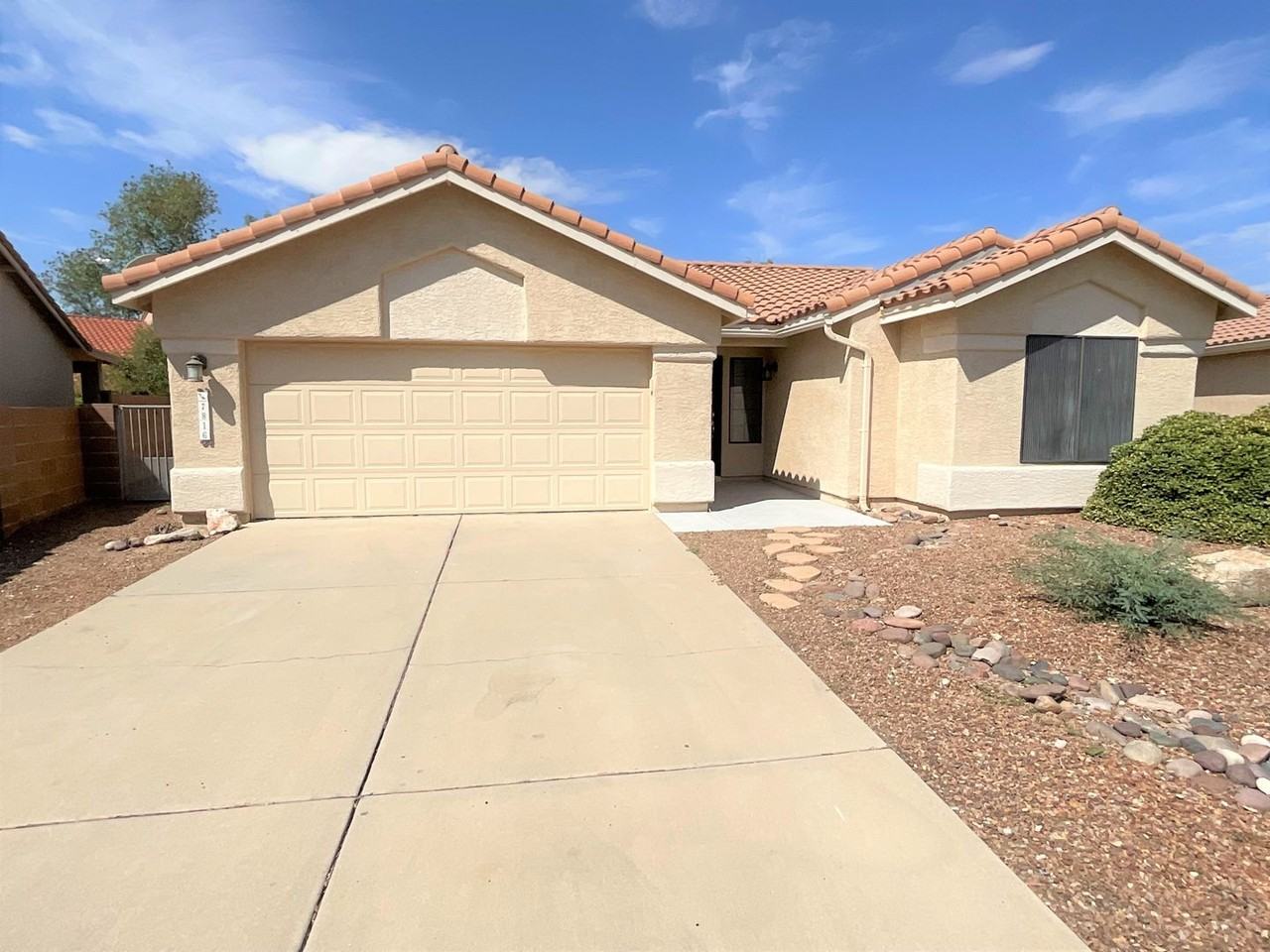 7816 E Starbright Ct - Photo 3 of 36