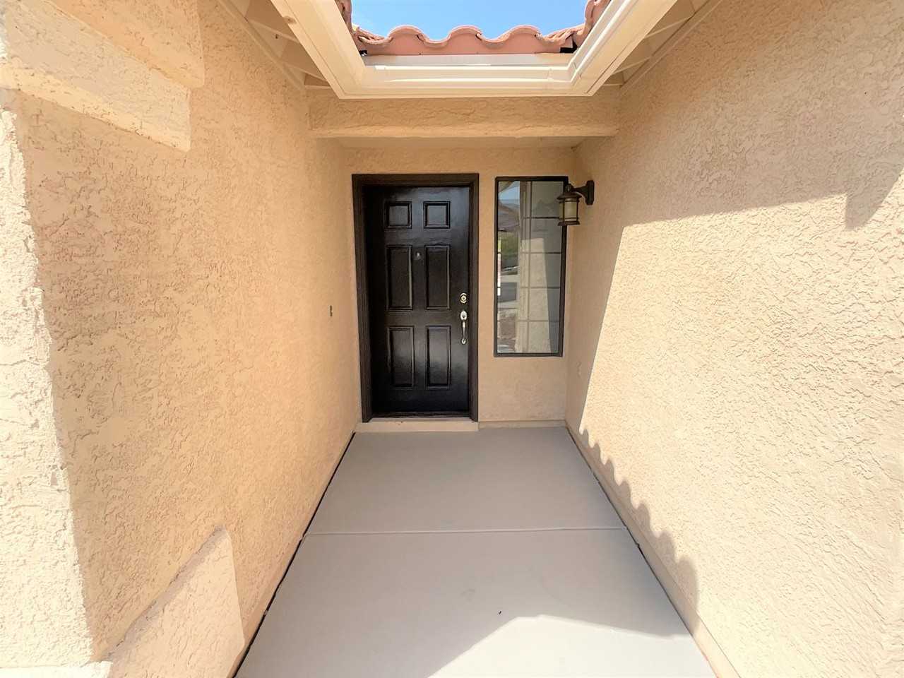 7816 E Starbright Ct - Photo 4 of 36
