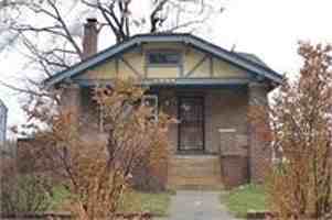 featured image of 1335 S Ogden St