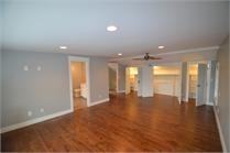 1335 S Ogden St - Photo 2 of 11
