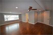 1335 S Ogden St - Photo 3 of 11