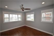 1335 S Ogden St - Photo 4 of 11