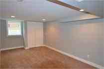 1335 S Ogden St - Photo 5 of 11