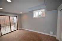 1335 S Ogden St - Photo 6 of 11