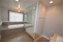 1335 S Ogden St - Photo 7 of 11