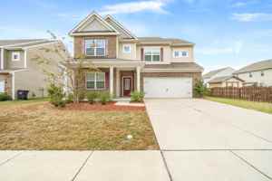 featured image of 7914 Kelburn Ln
