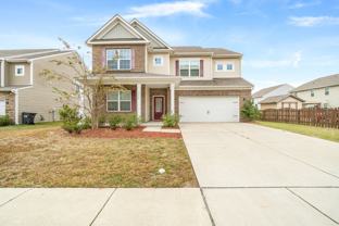 7914 Kelburn Ln - Photo 1 of 1