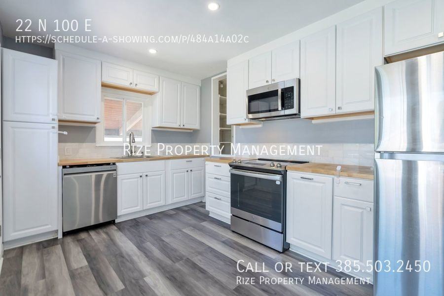 22 N 100 E - Photo 5 of 21