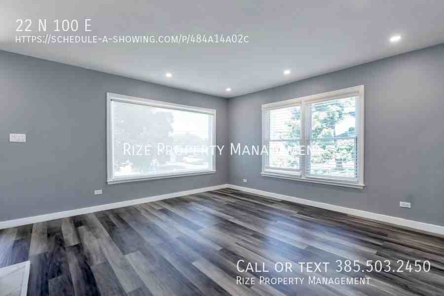 22 N 100 E - Photo 6 of 21