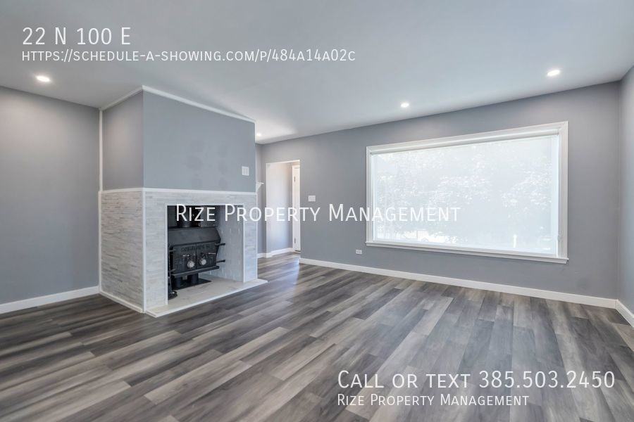 22 N 100 E - Photo 7 of 21