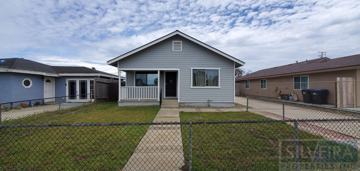 featured image of 540 Tognazzini Ave