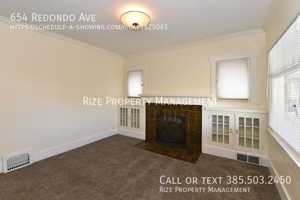 featured image of 654 E Redondo Ave