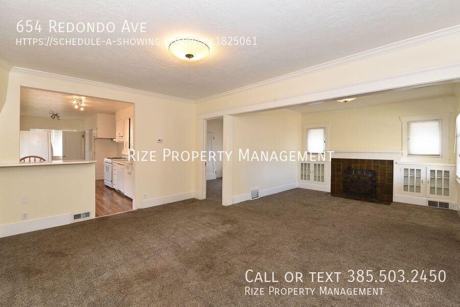 654 E Redondo Ave - Photo 7 of 14