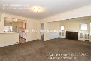 654 E Redondo Ave - Photo 1 of 1