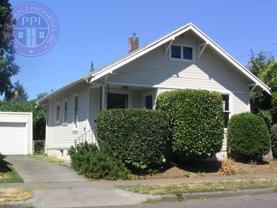 3723 Se Stephens St - Photo 1 of 1