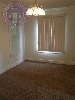 3723 Se Stephens St - Photo 2 of 17