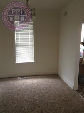 3723 Se Stephens St - Photo 3 of 17