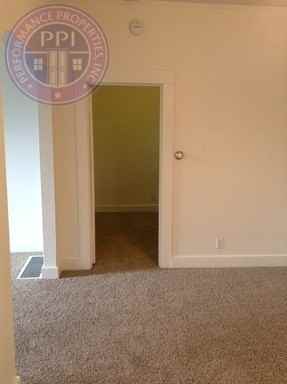3723 Se Stephens St - Photo 4 of 17