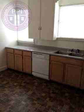 3723 Se Stephens St - Photo 6 of 17