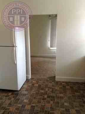 3723 Se Stephens St - Photo 7 of 17