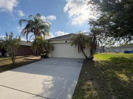 featured image of 3548 Stonefield Dr
