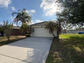 3548 Stonefield Dr - Photo 1 of 1