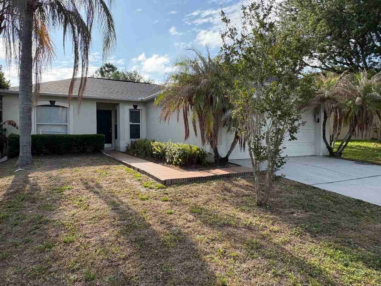 3548 Stonefield Dr - Photo 2 of 26