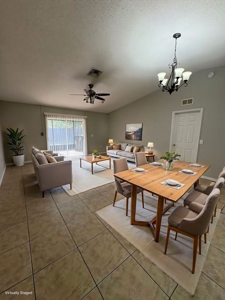 3548 Stonefield Dr - Photo 5 of 26