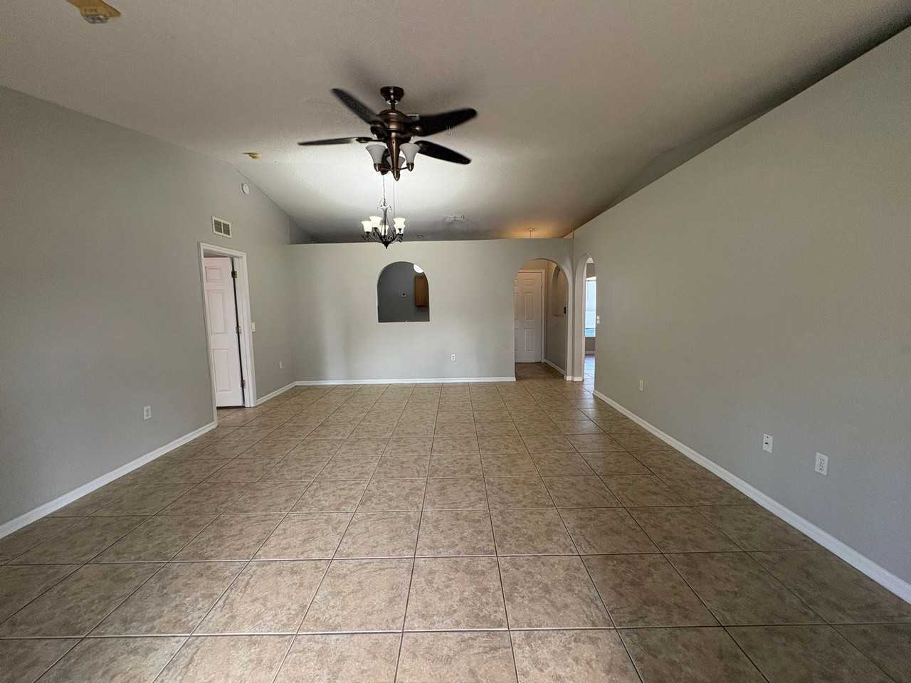 3548 Stonefield Dr - Photo 7 of 26